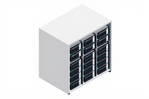 IBM x3850x6 raid 配置无 storage 哪种恢复方式成功率高？服务器阵列丢失紧急处理方案